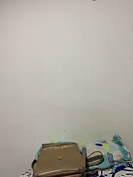 Snapshot of Emma_Sanz__ chatting on 03.14.26 Emma Sanz online show from 03.14.26