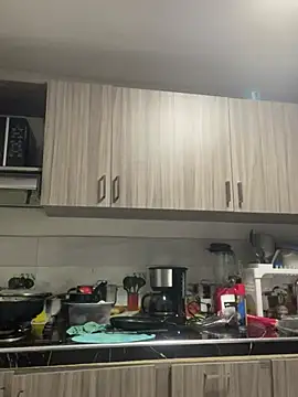 Snapshot of Emma_Sanz__ chatting on 03.16.26 Emma Sanz online show from 03.16.26