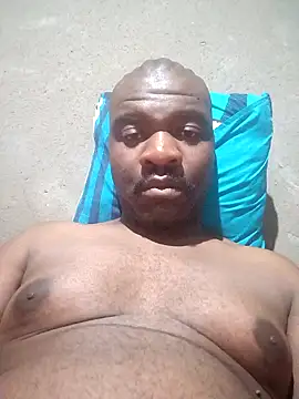 Snapshot of Sbuda3159 chatting on 02.09.26 Sbuda3159 online show from 02.09.26