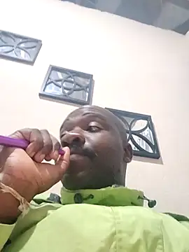 Snapshot of Sbuda3159 chatting on 02.18.26 Sbuda3159 online show from 02.18.26