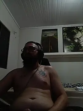 Redlovecouple online show from 03.28.26