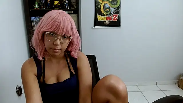 m-mandy online show from 04.06.26