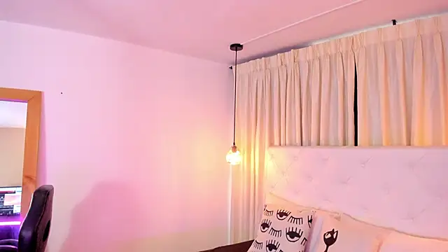 Demon lala online show from 02.10.26