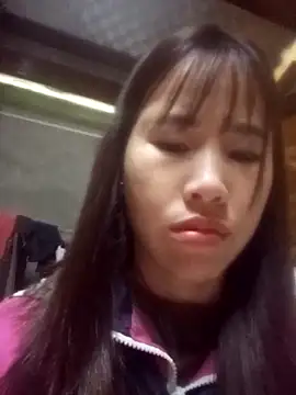 Yui-Ch1682 online show from 02.09.26