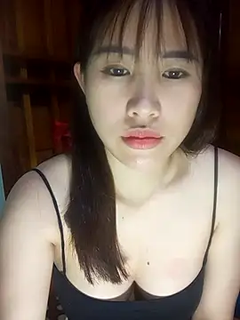 Yui-Ch1682 online show from 02.19.26