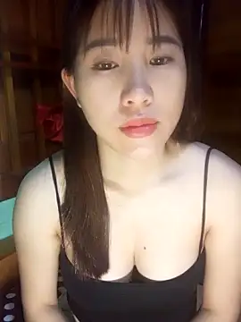 Yui-Ch1682 online show from 02.20.26