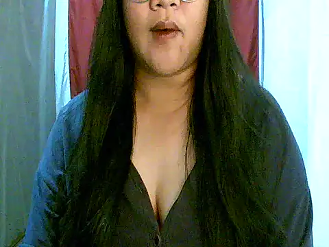 strip berry online show from 02.05.26