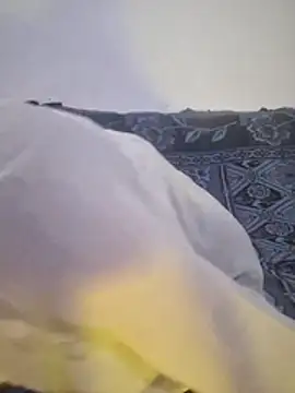 Sakeemaxxy online show from 02.28.26