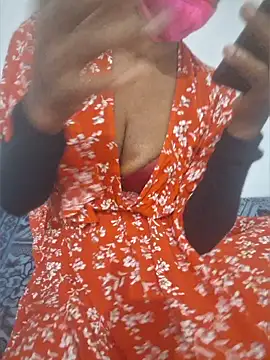 Sakeemaxxy online show from 03.26.26