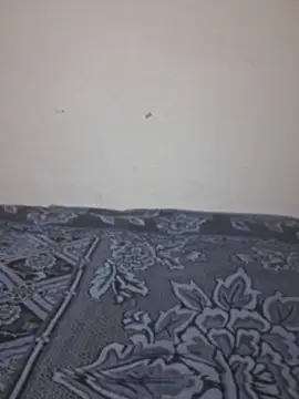 Sakeemaxxy online show from 03.31.26