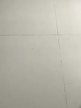 -for-you- online show from 02.09.26