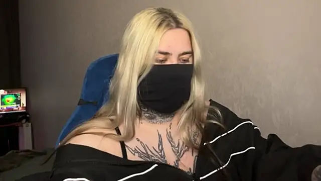 UnaXyling online show from 02.19.26