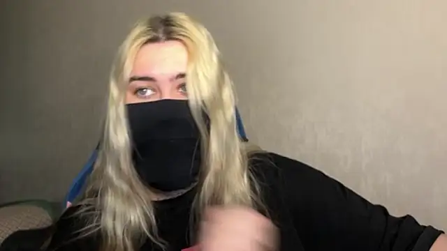 UnaXyling online show from 02.21.26