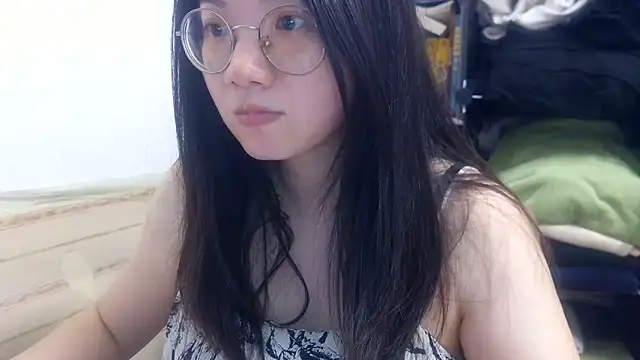 xiaoxiaowan11 online show from 03.15.26