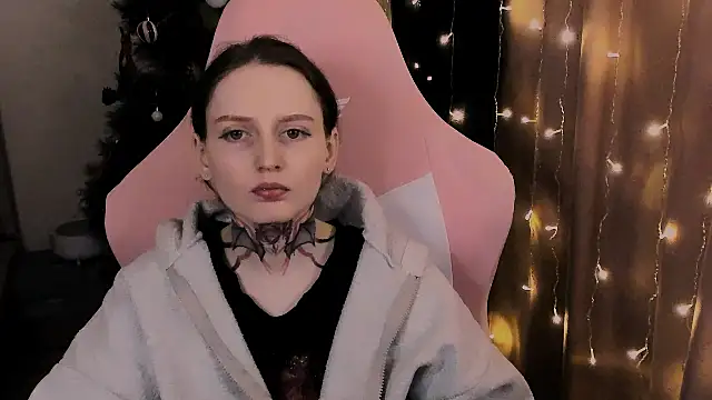 Onyxix online show from 02.14.26