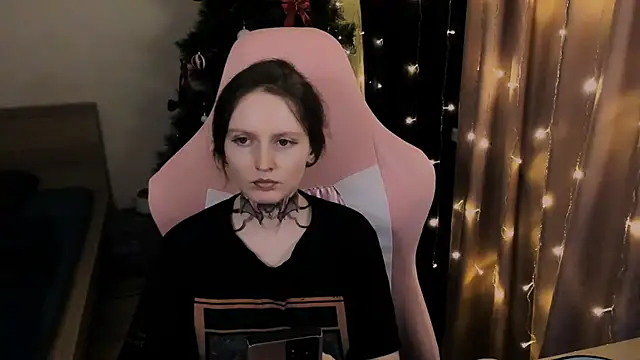 Onyxix online show from 02.24.26