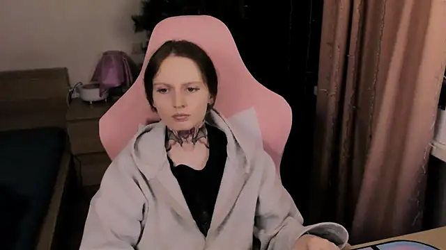 Onyxix online show from 02.27.26