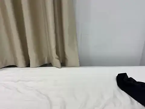 asianvietboy09 online show from 06.14.26