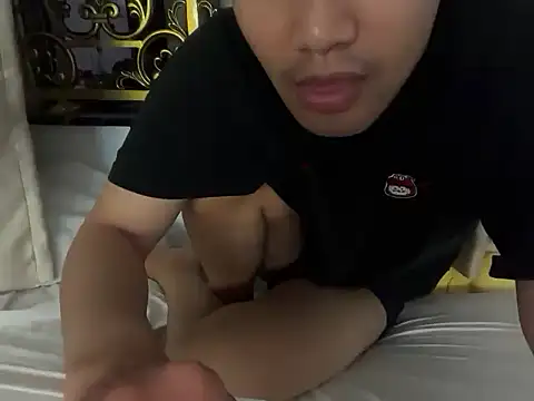 asianvietboy09 online show from 06.20.26