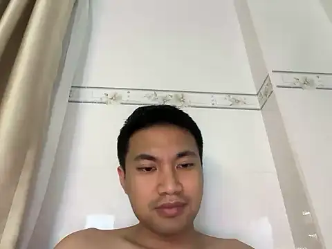 asianvietboy09 online show from 06.29.26