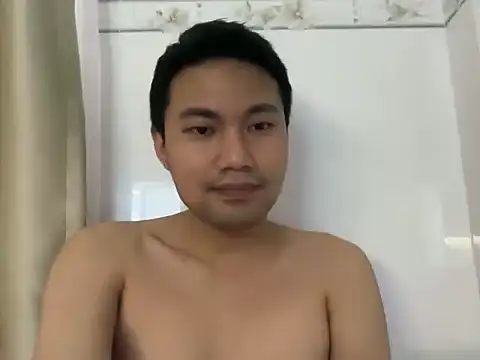 asianvietboy09 online show from 07.10.26
