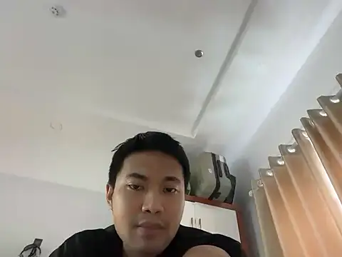asianvietboy09 online show from 07.11.26