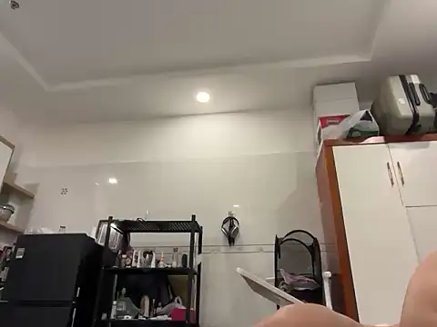 asianvietboy09 online show from 07.29.26