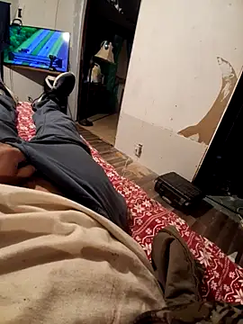 bojo69 online show from 02.08.26