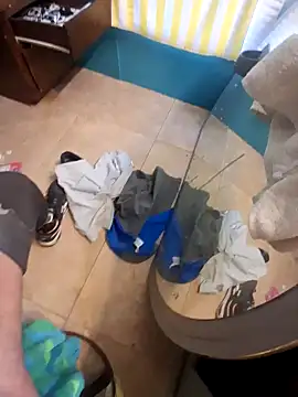 bojo69 online show from 02.19.26