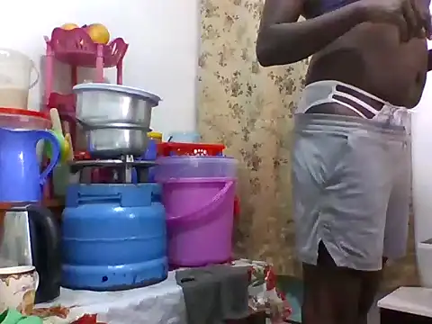 shoepoli online show from 02.15.26