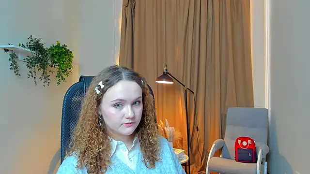 PaulFalha online show from 02.04.26