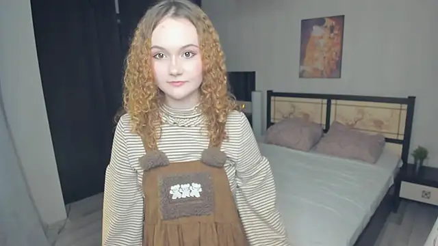 PaulFalha online show from 02.08.26