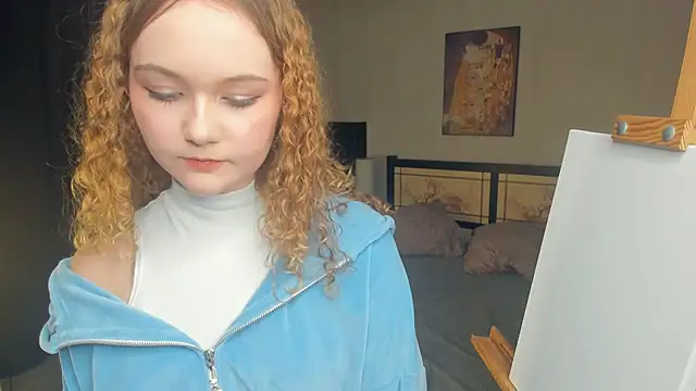 PaulFalha online show from 02.11.26