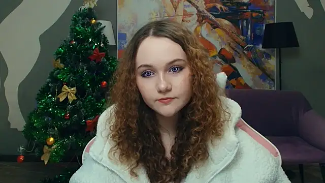 PaulFalha online show from 02.19.26