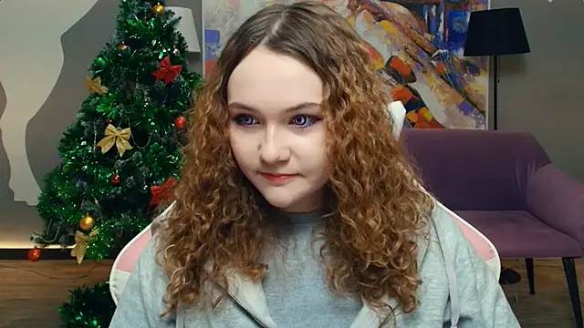 PaulFalha online show from 02.21.26