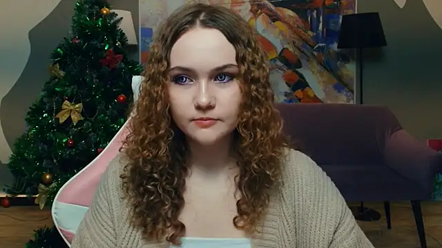 PaulFalha online show from 02.22.26