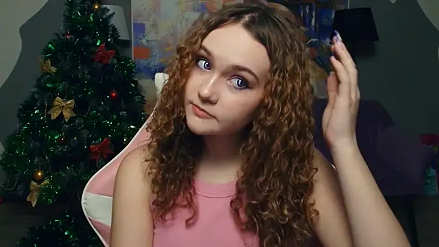 PaulFalha online show from 02.23.26