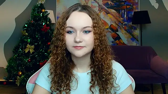 PaulFalha online show from 03.03.26