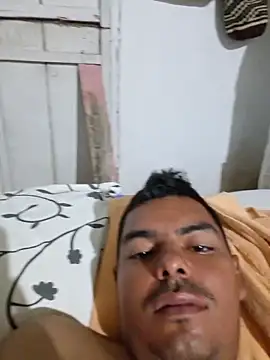 jhoncol231 online show from 02.12.26