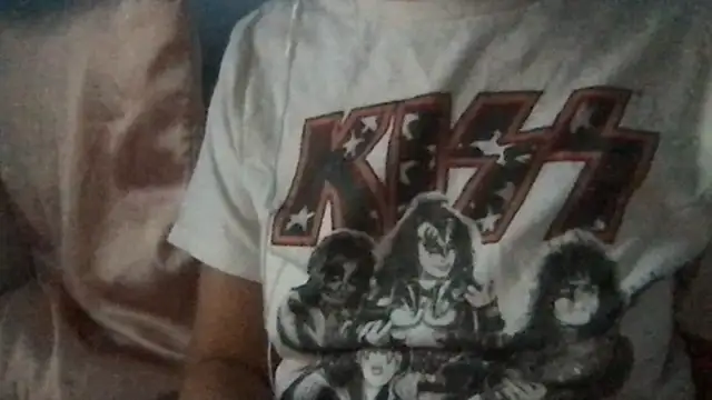 Snapshot of laurenace chatting on 02.06.26 laurenace online show from 02.06.26