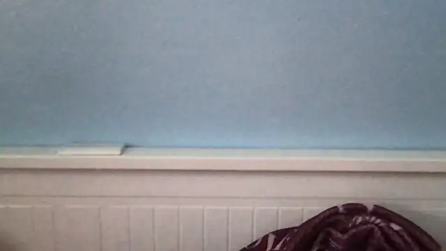 laurenace online show from 03.29.26