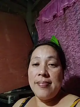 May Bombs online show from 03.13.26