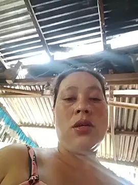 May Bombs online show from 03.17.26