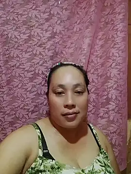 May Bombs online show from 03.31.26