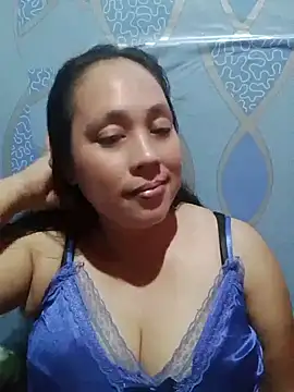 May Bombs online show from 04.05.26