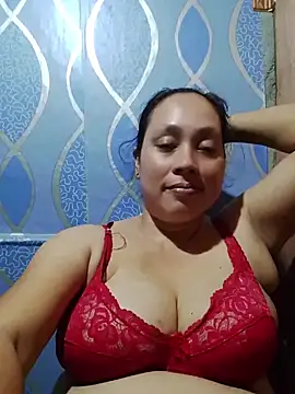 May Bombs online show from 04.12.26