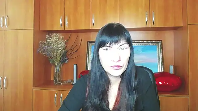 Snapshot of Rosalinda_ro chatting on 02.11.26 Rosalinda ro online show from 02.11.26