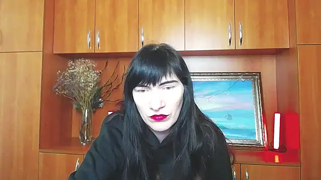 Snapshot of Rosalinda_ro chatting on 03.03.26 Rosalinda ro online show from 03.03.26