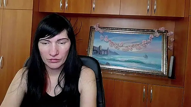 Rosalinda ro online show from 03.10.26