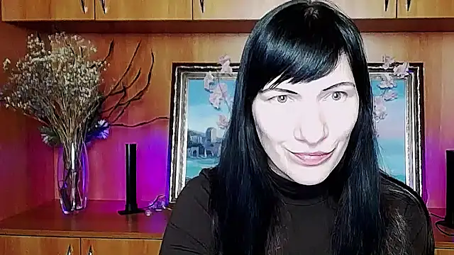 Rosalinda ro online show from 04.11.26